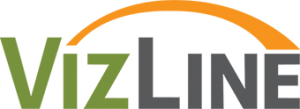 Vizline_3major